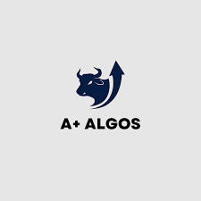 A+ Algos