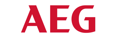 AEG