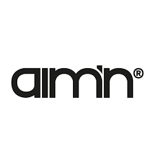 Aimn