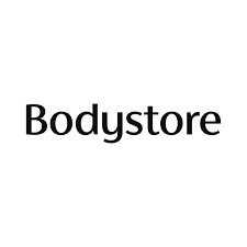 Bodystore