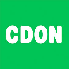 CDON