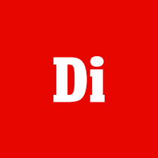 Dagens Industri