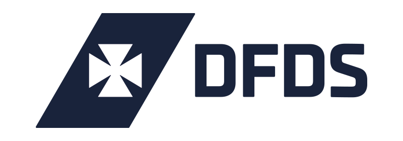 DFDS