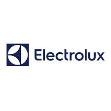 Electrolux Vitvaror