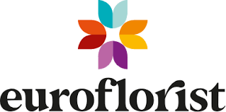 Euroflorist