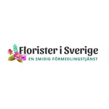 Floristerisverige