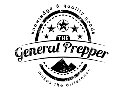 General Prepper