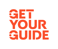GetYourGuide