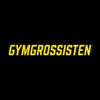 Gymgrossisten