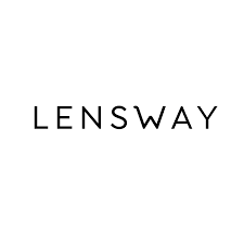 Lensway