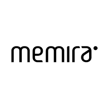 Memira
