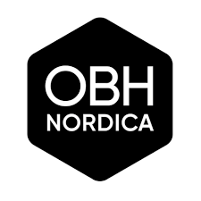 OBH Nordica