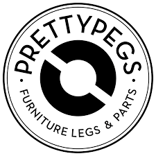 Prettypegs
