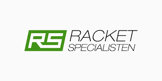 Racketspecialisten