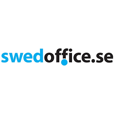 Swedoffice