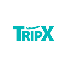 TripX