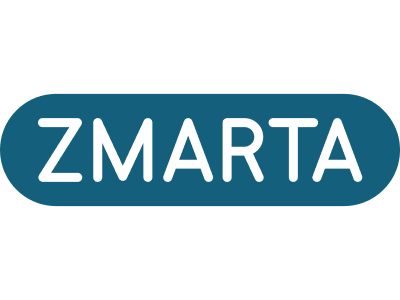 Zmarta